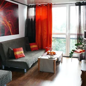 Topone , Warszawa Polska