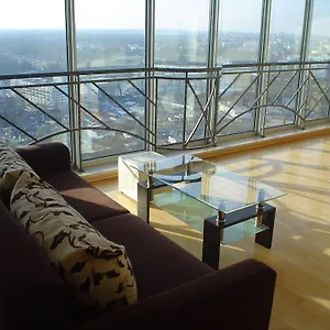 Werset , Warszawa Polska